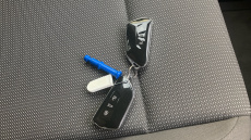 Volkswagen Multivan 1.4 TSI eHybrid Life 5dr DSG Estate